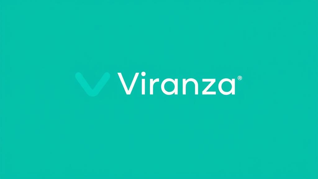 Logo Viranza