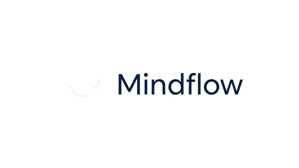 Logo Mindflow