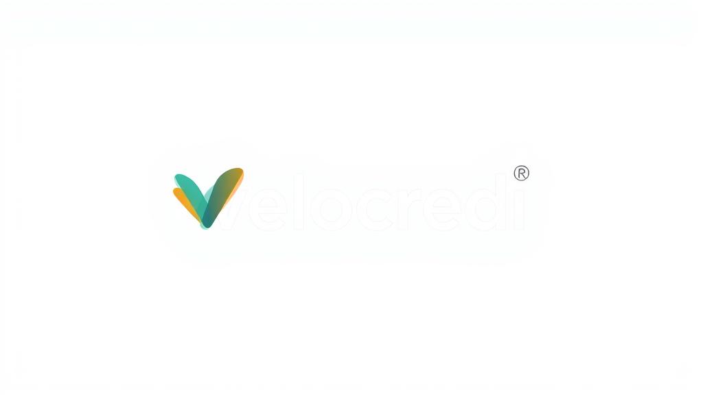 Logo PayEase
