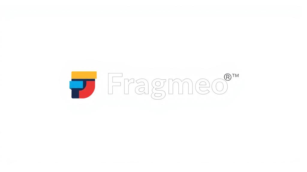 Logo Fragmeo