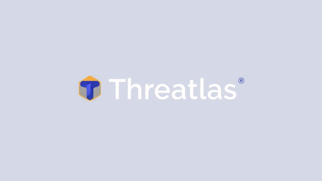 Logo Threatlas