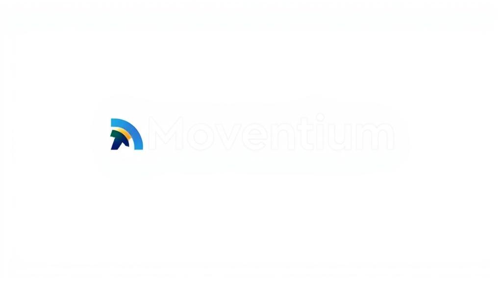 Logo Movantium